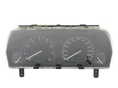 Kierroslukumittari Rover 400 AR0017016 YAC10546 54290