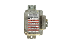 Ohjausyksikön moduuli 38910-50J1 152300-6270 Suzuki Denso