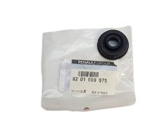Tiiviste, tiiviste Renault 8201009975 Alkuperäinen