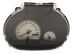 Nopeusmittari Ford Ka 97KB-10849-AG 97KB10849AG 31066