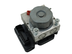 Abs-pumppu Renault Captur 476605492R 0265956285 476606853R 1194