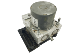 Abs-pumppu Fiat Bravo 51821005 0265951102 0265230458 Bosch 64433