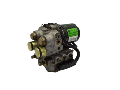 Abs-pumppu BMW 3 E36 3451 1162291 10.0202-0143.4 Ate 4817