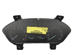Nopeusmittari Ford Fiesta MK8 H1BT-10849-AEE H1BT10849AEE