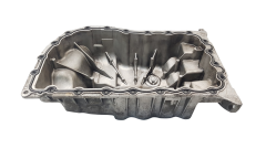 Öljypohja 106903 A 1.9 DCI DTI Renault 7700111849