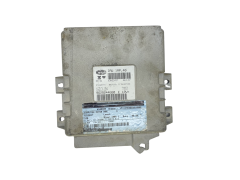 Ohjausyksikkö 9629244680 IAW1AP.40 16313.124 PSA Magneti Marelli 57375