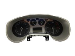 Nopeusmittari Lancia Delta 51835099 503005080401 3691
