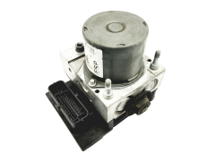 Abs-pumppu Fiat 500 52009431 0265252828 Bosch 39381