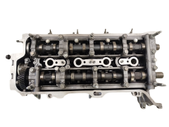 Sylinterikansi Honda RMA-4 2.2 i-CTDI N22A2