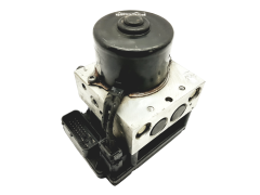 Abs-pumppu VW Seat Skoda Audi 1J0614117D 1J0907379P ATE 46314