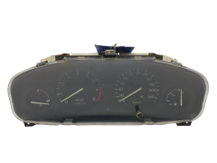 Nopeusmittari Rover 400 AR0026015 AR-0026-015 23436