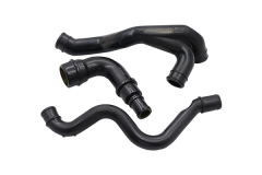 Kampikammion huohotusputki Tee VW Audi Seat Skoda 06A103213F 11031796501 Vika