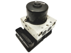 Abs-pumppu Ford Focus 2M51-2M110-EE 10.0925-0119.3 Ate 34391
