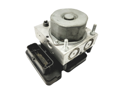 Abs-pumppu Fiat Panda 52059125 0265956519 2265106516 60125