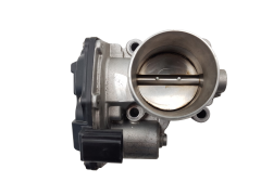 Kaasuläpän venttiili Ford DS7G-9F991-BB 1.5 FoMoCo 2851
