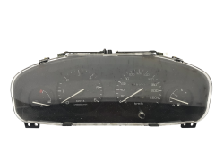 Nopeusmittari Rover 400 AR-0026-017 AR0026017 55624