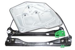 Ikkunannostin Oikea 3T0837462A 88370722602 Skoda Superb II DPA