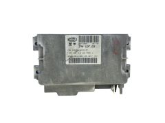 Ohjausyksikkö IAW16F.E0 46524180 61602.103.00 Fiat Magneti Marelli 57845