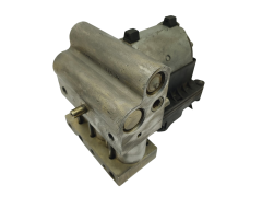 Abs-pumppu Rover 200 SRB100300 0265208044 Bosch 63809