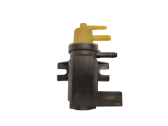 Solenoidi VW Seat Skoda Audi 1K0906627A