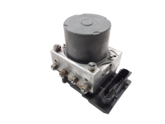 Abs-pumppu Renault 8200038695 0265800317 0265231300 1121