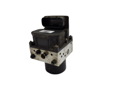 Abs-pumppu Seat Ibiza 6Q0614117E 0265800003 0265222006 4896