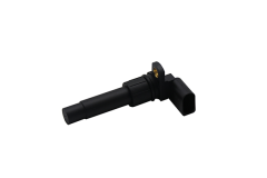 Nopeusanturi Tee VW Audi Seat 1J0919149A 99191791501 Vika