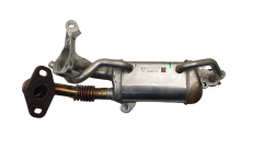 EGR Jäähdytin 1.5 DCI 147357324R Renault Dacia Nissan Mercedes