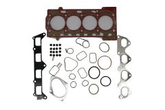 Kannentiiviste Sarja 03C103383AB B19186 VW Seat Skoda Borsehung