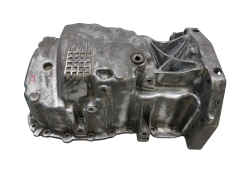 Öljypohja 111105878R 1.5 dCi Renault Kadjar Kangoo 2 Nissan Pulsar
