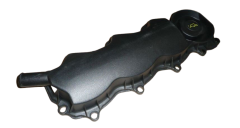 Venttiilikoppa Alkuperäinen Jumper Boxer Ducato 2.5 HDI 0248D6 Venttiilikoppa Alkuperäinen Jumper Boxer Ducato 2.5 HDI 0248D6