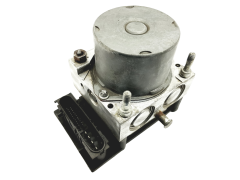 Abs-pumppu Nissan Micra K12 47660AX600 0265800319 36227