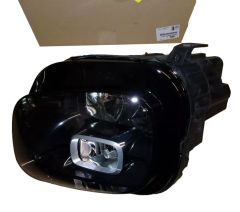 Ajovalo Vasen Alkuperäinen YQ00052980 Citroen