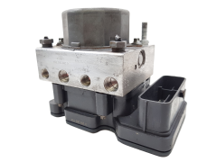 Abs-pumppu Lancia Ypsilon 51866695 0265260024 0265805007 Bosch