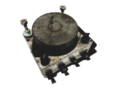 Abs-pumppu Fiat Panda 51799595 0265800673 Bosch