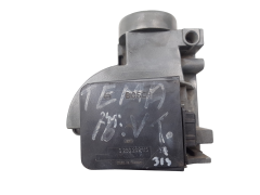 Ilmavirran mittari Lancia Thema 0280202115 Bosch 1021