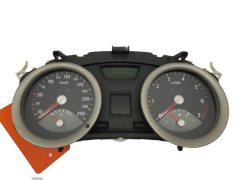 Kierroslukumittari Renault Megane 2 8200364023 C 23178