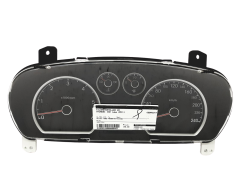 Kierroslukumittari Hyundai I30 94033-2R205 11001-765611U