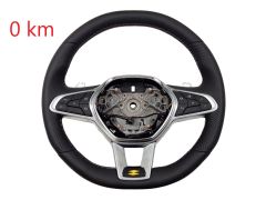 Ohjauspyörä Renault Clio 5 RS Line 484008019R 0km 4