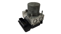 Abs-pumppu Peugeot 308 9665363180 0265235106 Bosch 1864