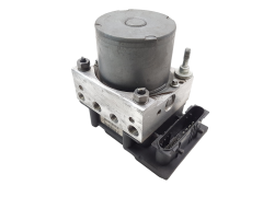 Abs-pumppu Fiat Punto 46836768 0265800315 0265231331 Bosch 1412