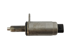Solenoidi VWAG 06H103697E