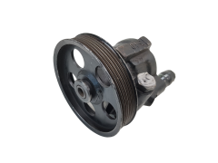 Ohjaustehostimen Pumppu 7700823737C 7700826568A 2.2 D Renault Laguna