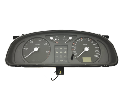 Nopeusmittari Renault Laguna 2 8200218863 B 44765