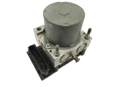 Abs-pumppu Peugeot 307 9646828780 0265231302 0265800301 65635