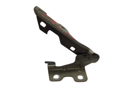 Konepellin Sarana Vasen 8200715437 7700842680 Renault Clio 2 11614