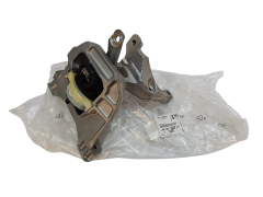 Moottorin Kiinnike Oikea Alkuperäinen Citroen Peugeot 2.0 Blue HDi 9816339580