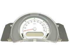 Nopeusmittari Opel Agila B 95509226 34100-85LB Pricol