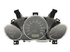 Nopeusmittari Mitsubishi Colt MR951770 MM0038-001 53368