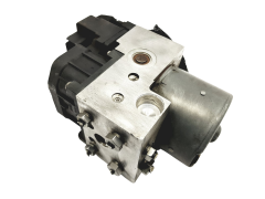 Abs-pumppu Fiat Multipla 46511174 0273004253 Bosch 37360